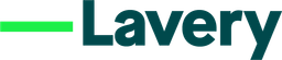 Lavery de Billy logo