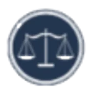 Me Taï-Sha Champagne-Cleary, Avocate logo