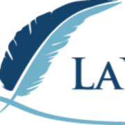 LaViolette Law logo