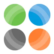 Moodys Private Client Law logo