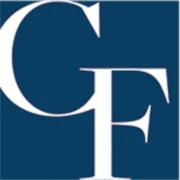 Alice Florian logo