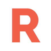 RP Law logo