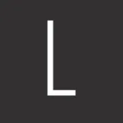 Law Fifty One logo