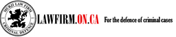 Azam Murji logo