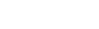 Barsuk Law logo