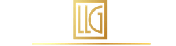 Lawgical Law Group logo