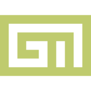 Gudmundseth Mickelson LLP logo