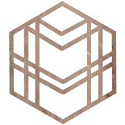 Law In Motion Professional Corporation logo