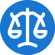 Law Office of Robb MacDonald logo