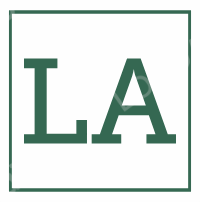 Lawler Advocacy logo