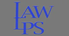LawLPS logo