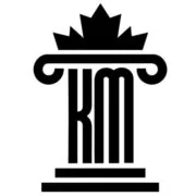 Law Office of Karan Mahal logo