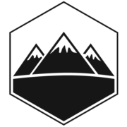 Hochberg Trial Lawyers logo