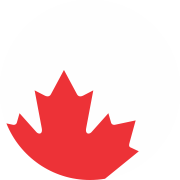 Lawpoint Immigration logo