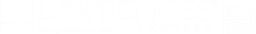 Lawrence, Lawrence, Stevenson LLP logo