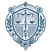Himmat Shergill Professional Law Corporation logo