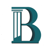 Laws & Beyond logo