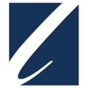 Lawson Lundell LLP logo