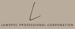 Lawspec PC logo