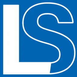 LawStop Criminal Lawyers logo