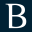 Bisceglia & Associates Professional Corporation logo