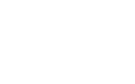 Law Ville Professional Corporation logo