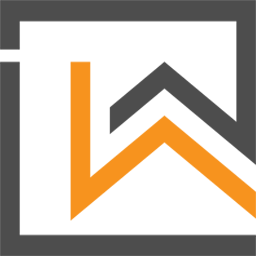 Law Wise Professional Corporation logo