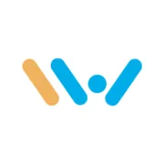 Law Works logo