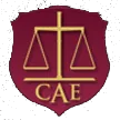 Lawyer2All logo