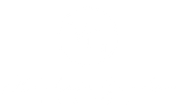 Michele Gordon Lawyer logo