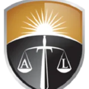 Ad Lucem Law Corporation logo