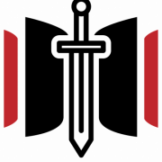 LawyerG logo