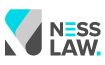 Ness Law Professional Corporation logo