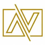 LawyerRealtor.ca logo