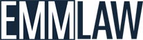 EMM Law Incorporated logo