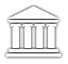 Harry W Fieguth Barrister and Solicitor logo