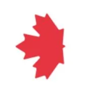 Lawyer Up Canada logo