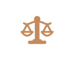 Wolson, Roitenberg, Robinson, Wolson, Minuk logo