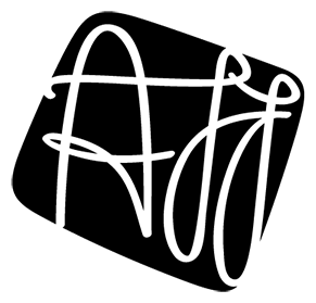 Austring, Fairman & Fekete logo