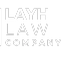 Layh Law Company logo