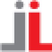 Layne Family Law logo