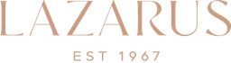 Lazarus Legal logo
