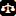 Lillico Bazuk Galloway Halka logo