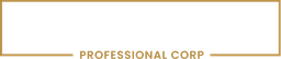 Louis Belzil Professional Corp logo