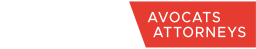 LCM Avocats logo
