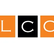 Lawson, Clark & Oldman Professional Corporation logo