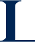 Lancaster Chown & Welch LLP logo