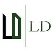 LD Law LLP logo