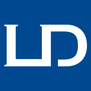 Liblong Digambar PC logo