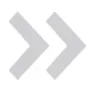 Leading Law logo